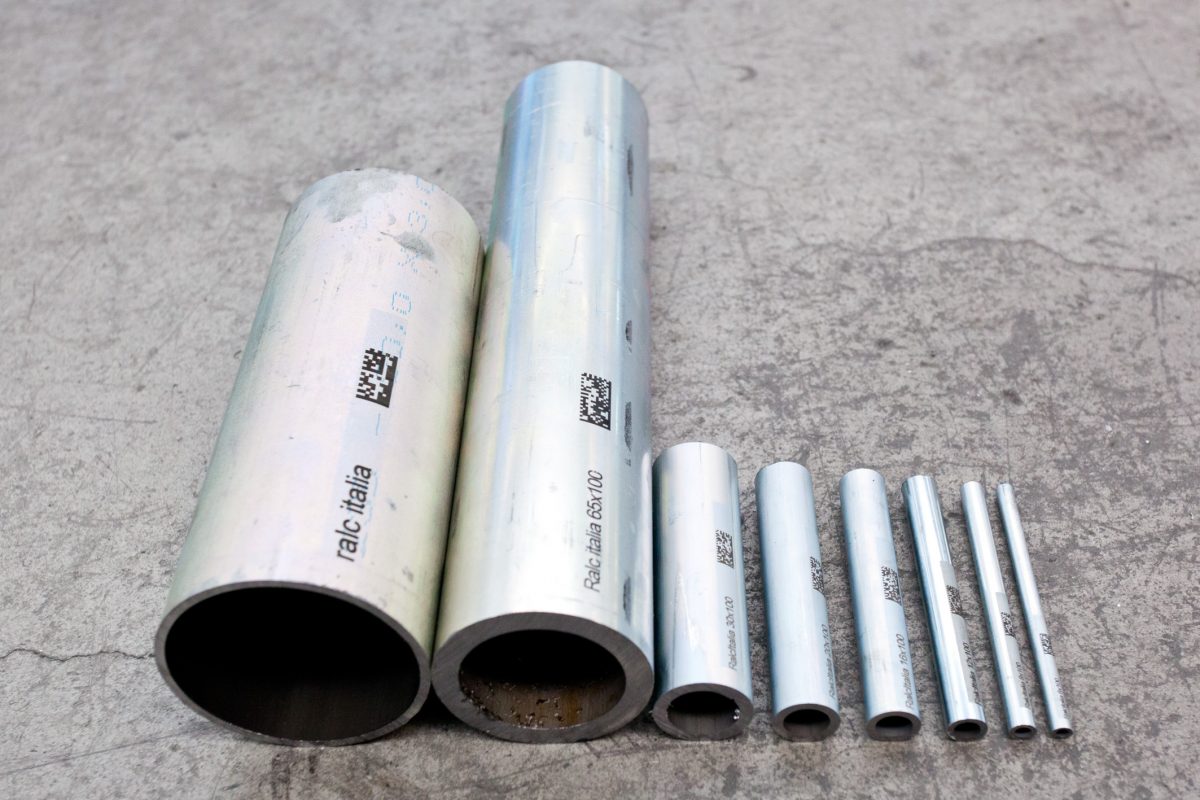 img Hydraulic hoses