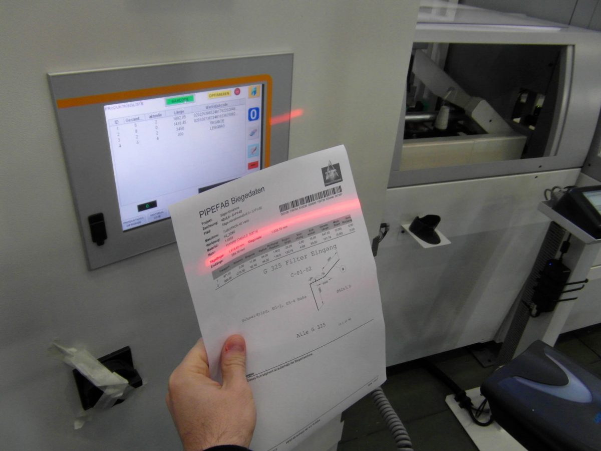 img Interfacciamento con sistemi aziendali