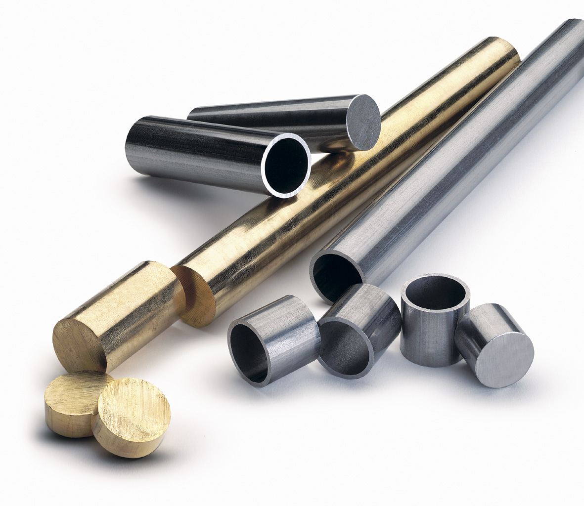img Stampaggio ottone