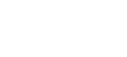 Logo Conni® prodotti