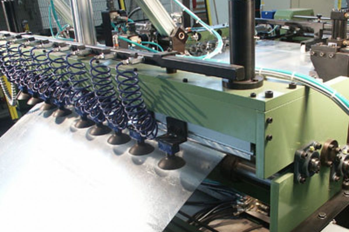 img Singolarizzazione automatica