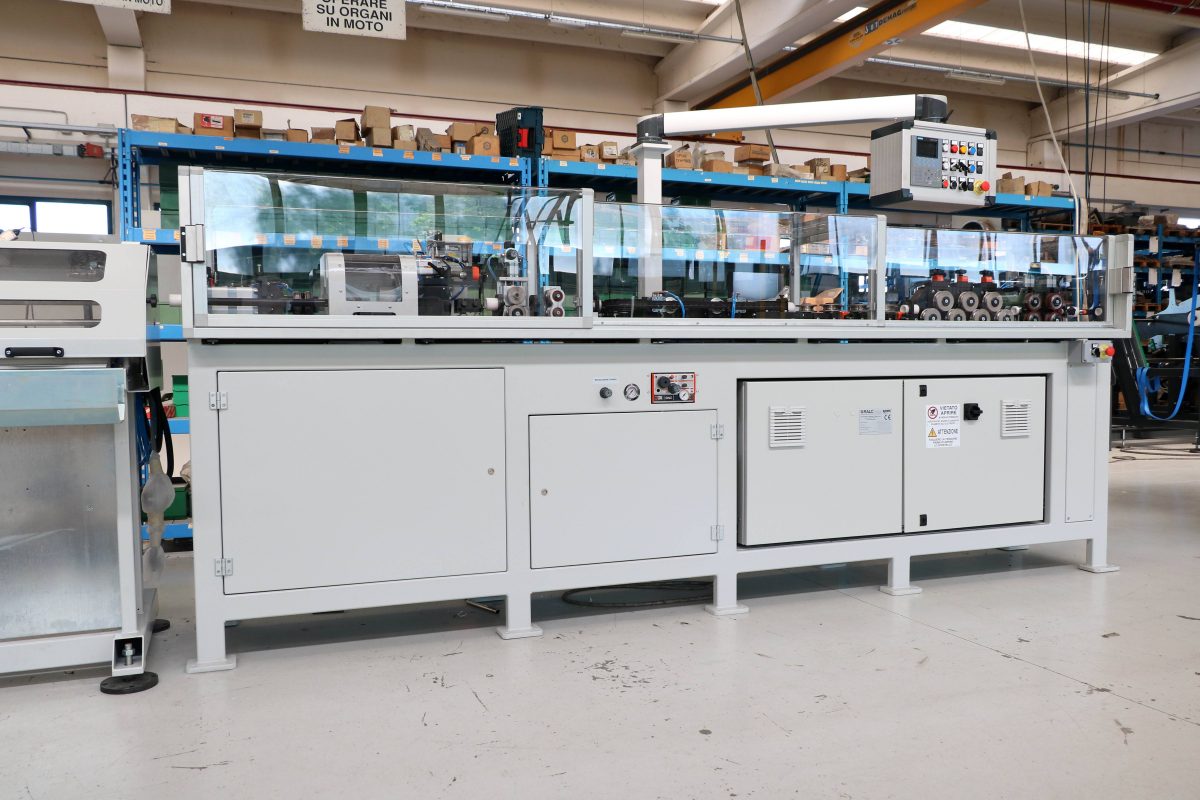 img Linea di taglio orbitale