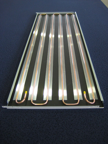img Serpentine with 90°+ 90° bends