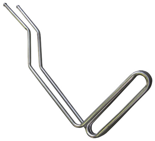 img 2D and 3D bends