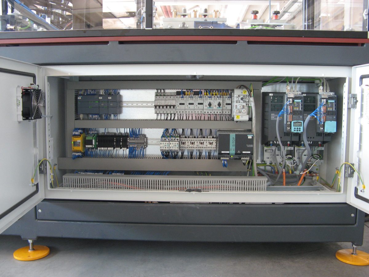 img Components