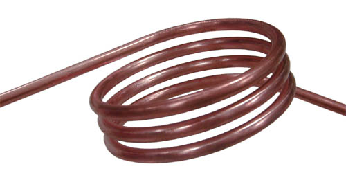 img Spiral