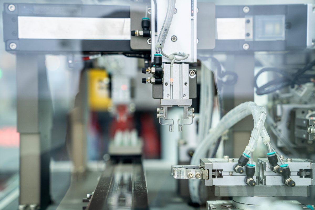 img ALTRI CARICHI AUTOMATICI