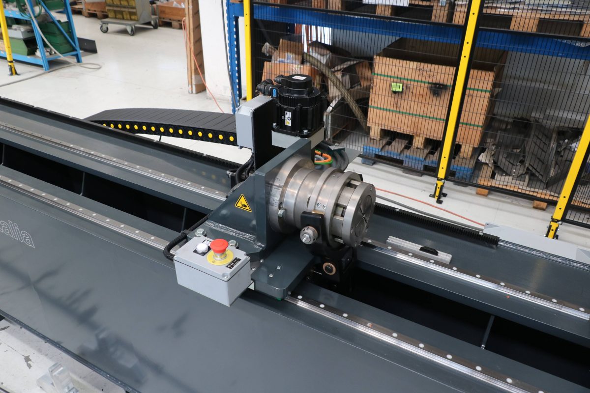 img Punzonatrice Primatech