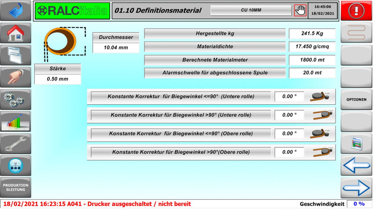 img Programmazione da ufficio e 4.0