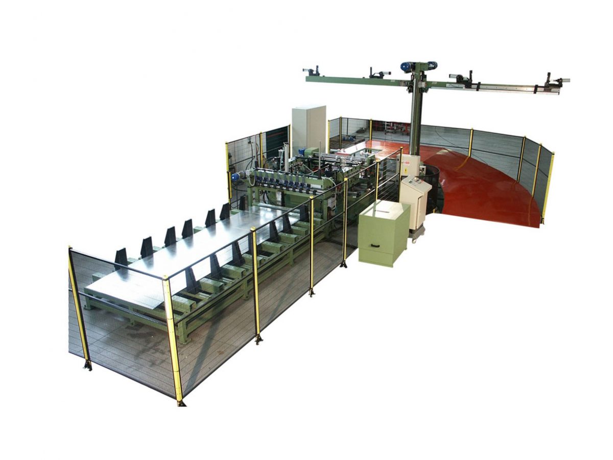 img Linea Dorsi