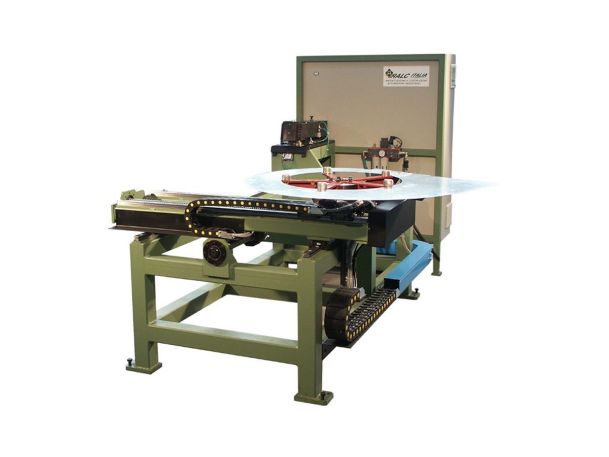 img Linea Fiancate