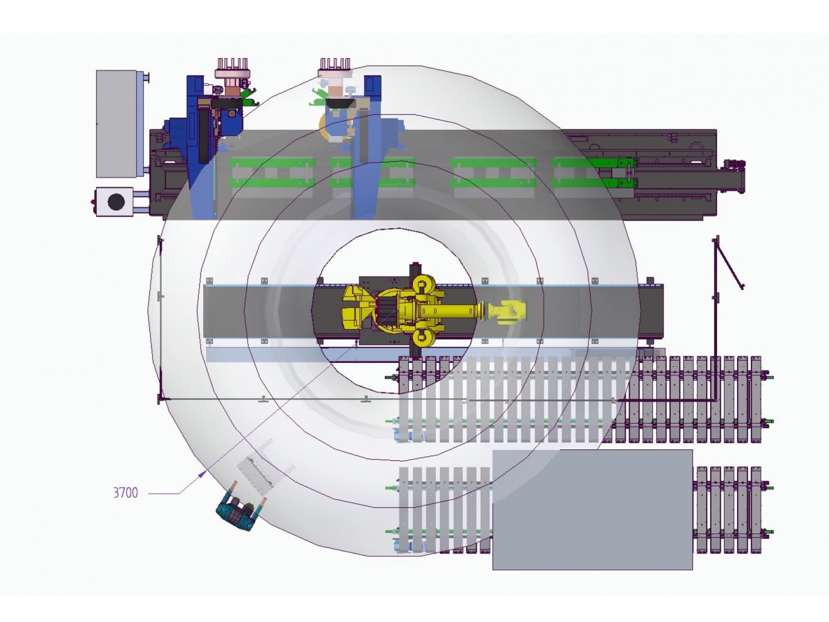 img Robot