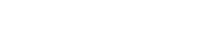 logo RMC M