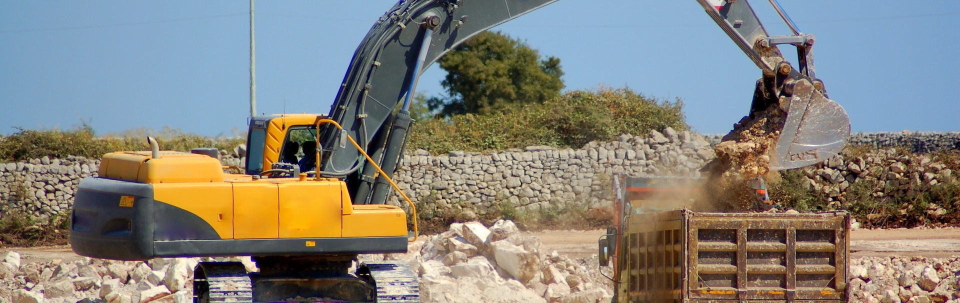 The workers