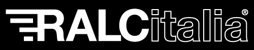 Ralc 500x99