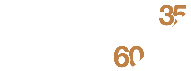 Ralc35 conni60 Ralc e Conni Home page