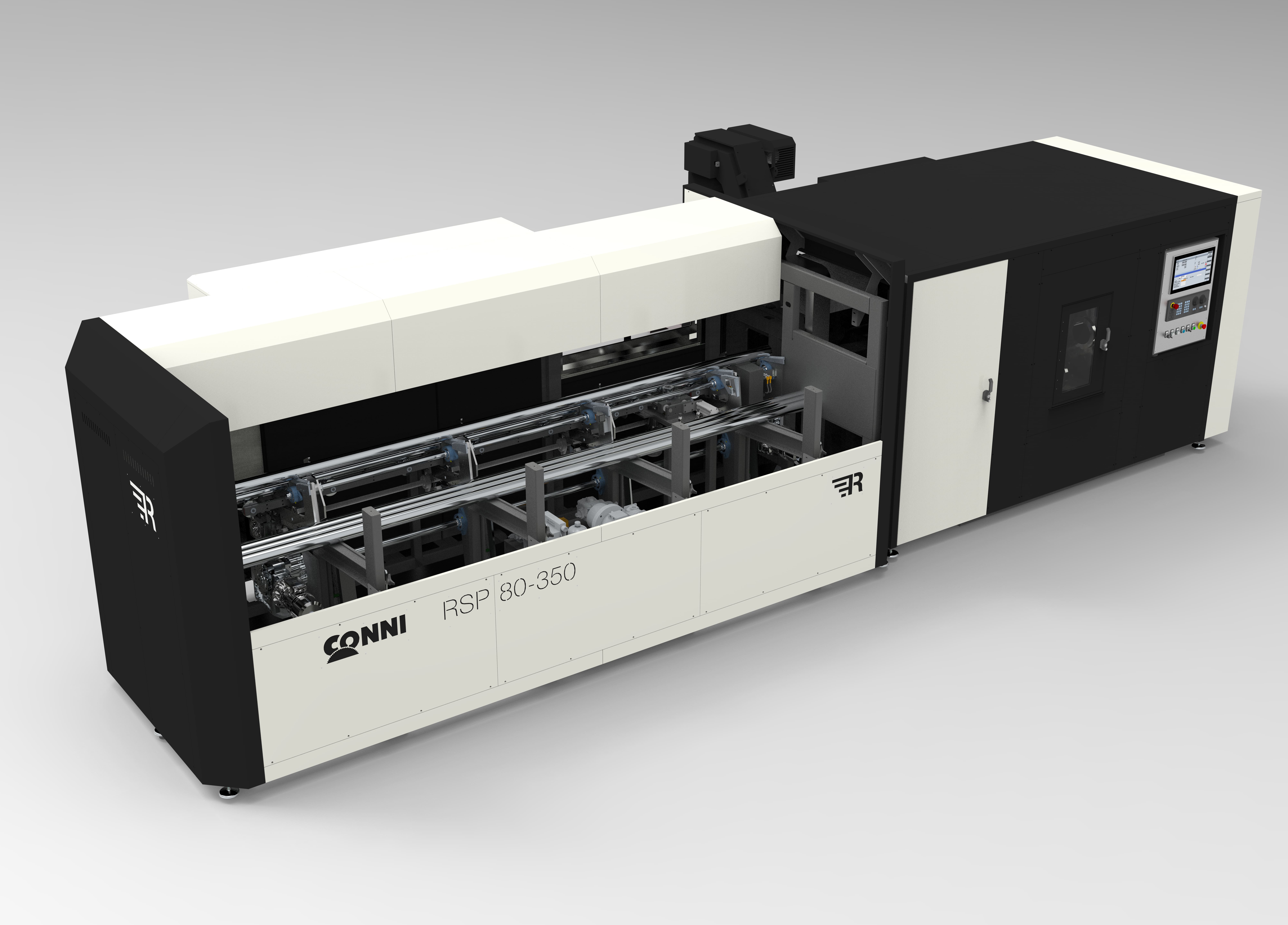 img RSP 80-350
