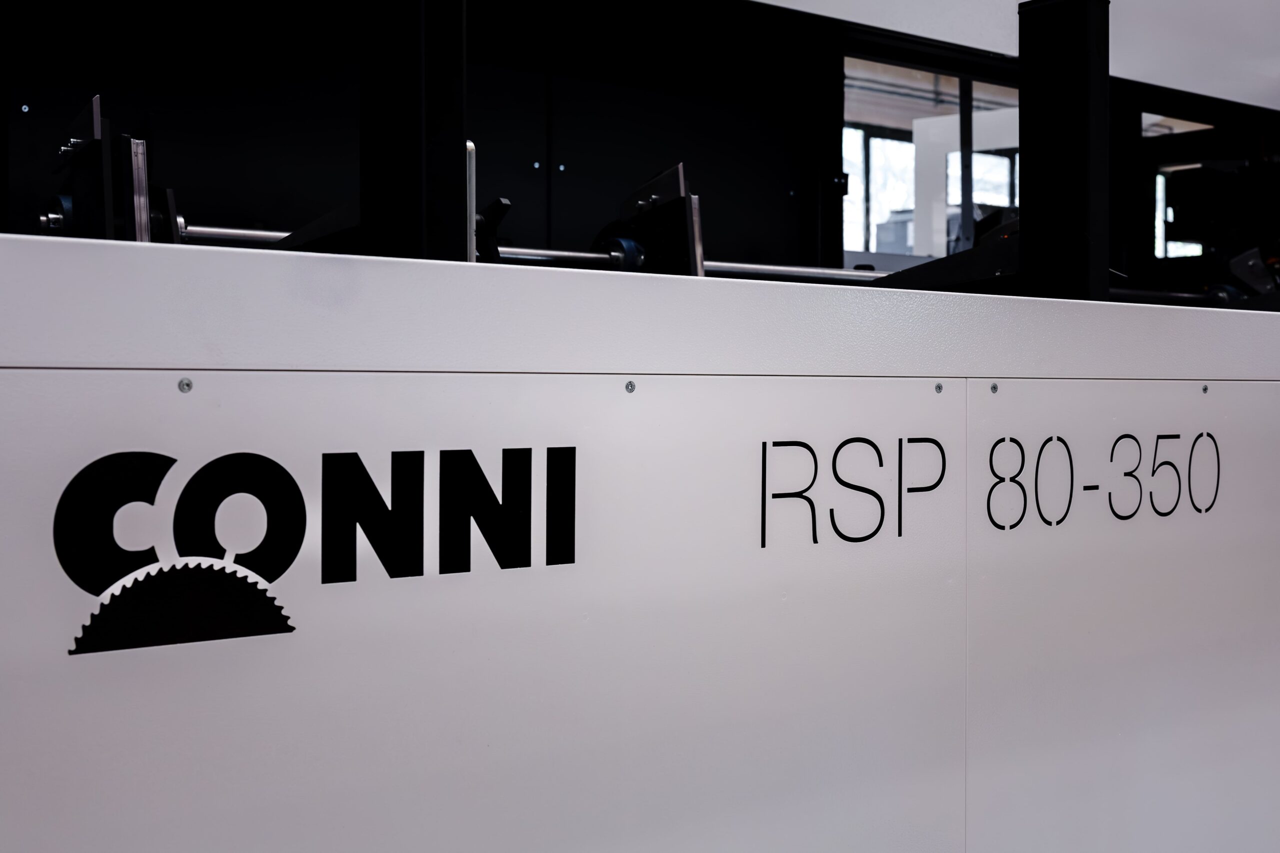 RALC ITALIA-RSP80350-23