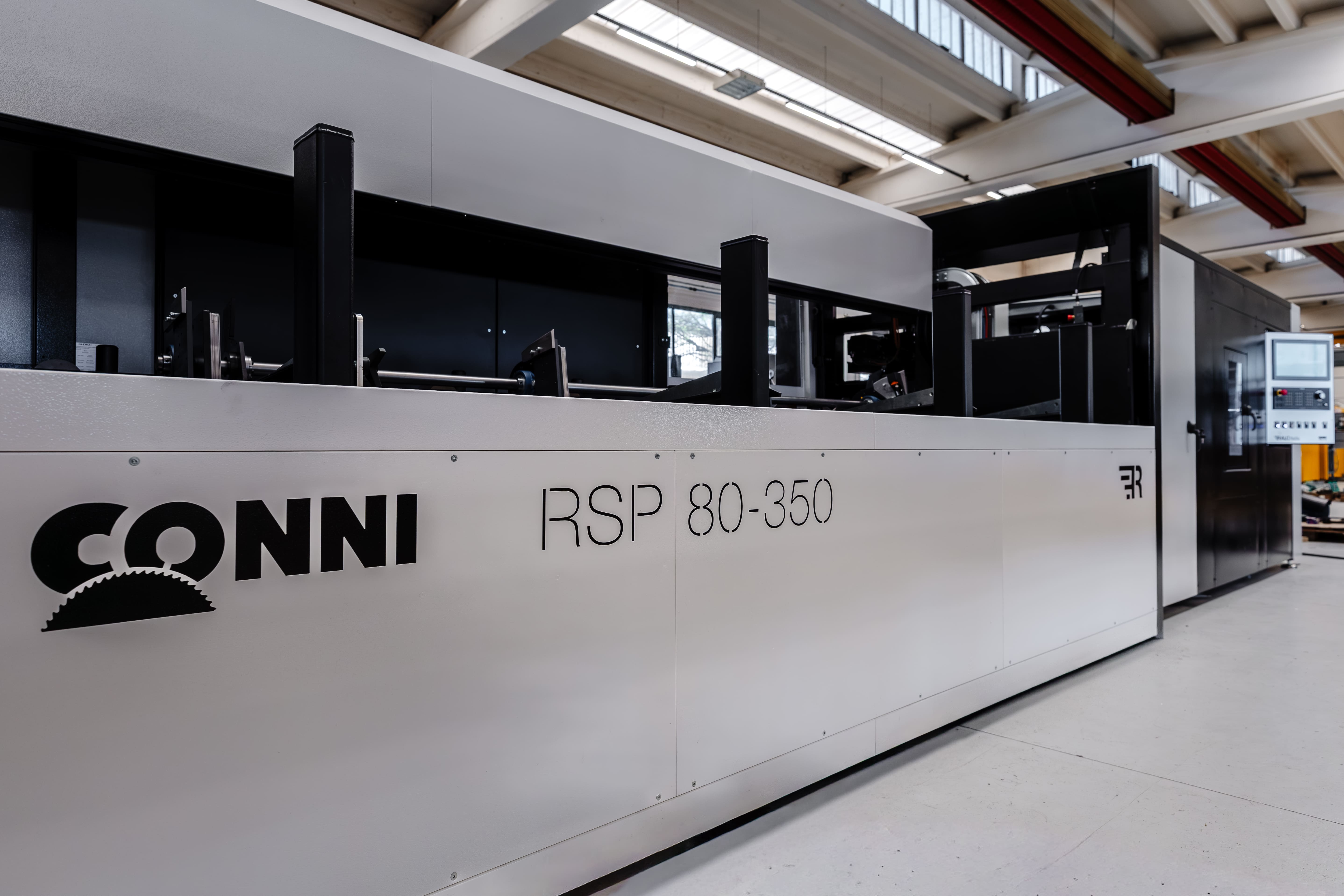RALC ITALIA-RSP80350-26