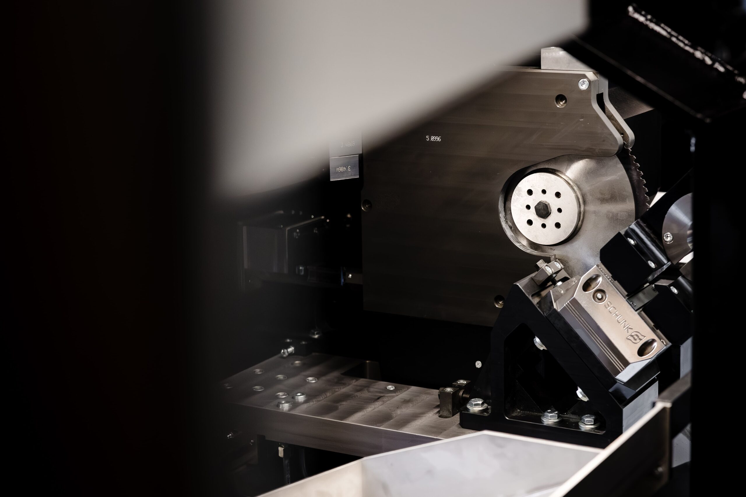 RALC ITALIA-RSP80350-4