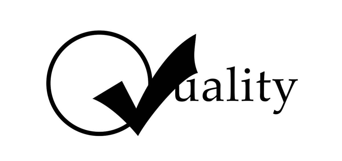img Controllo qualità in processo, zero compromessi